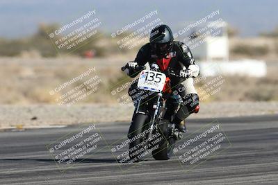 media/Dec-07-2025-CVMA (Sun) [[3e7d2de5dc]]/Race 5-Formula UL-CVMA Hooligans-American Thunder/